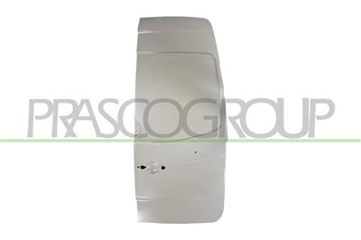 REAR DOOR RIGHT