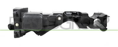 FRONT HEADLAMP SUPPORT LEFT