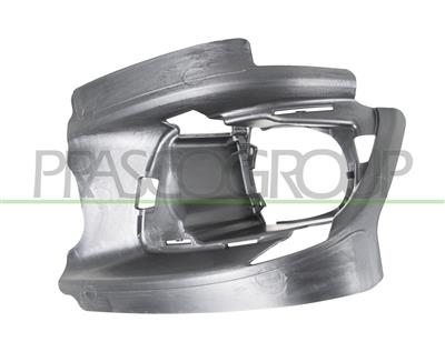 FOG LAMP SUPPORT RIGHT
