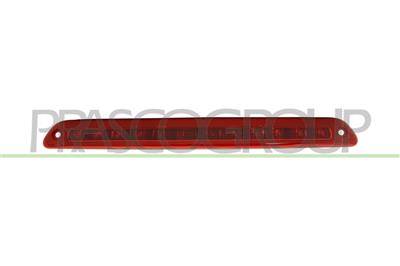 THIRD BRAKE LAMP-LED