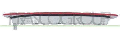 TERZA LUCE STOP-LED