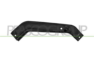 FRONT HEADLAMP SUPPORT RIGHT