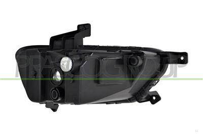 FOG LIGHT RIGHT