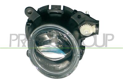 FOG LAMP RIGHT