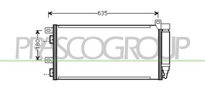 CONDENSER