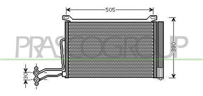 CONDENSER
