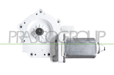 MOTOR ELEVALUNAS DELANTERO DERECHO MOD. 3 PUERTAS
