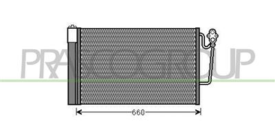 CONDENSER