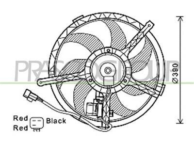 VENTILADOR