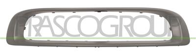 CORNICE GRIGLIA-INFERIORE-CON PRIMER