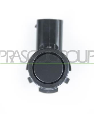 SENSOR DE APARCAMIENTO