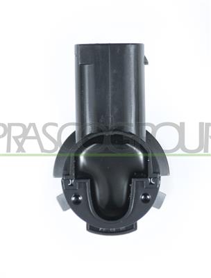 SENSOR DE APARCAMIENTO