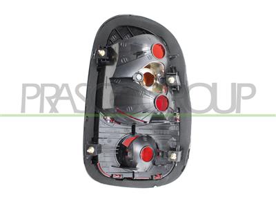 GRUPO OPTICO TRASERO IZQUIERDO