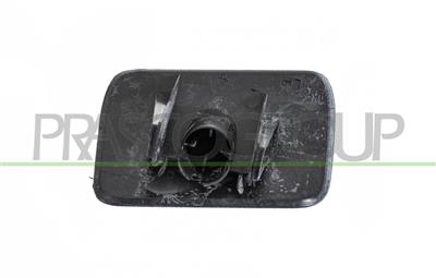 CACHE TROU LAVE PHARE GAUCHE AVEC APPRET