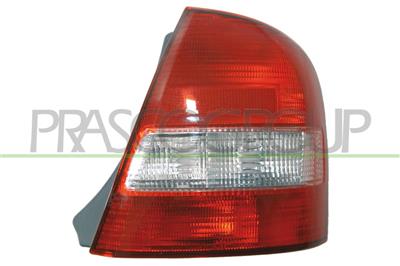 TAIL LAMP RIGHT-WITHOUT BULB HOLDER MOD. 4 DOOR