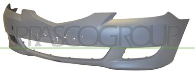 PARACHOQUES DELANTERO IMPRIMADO MOD. 5 PUERTAS