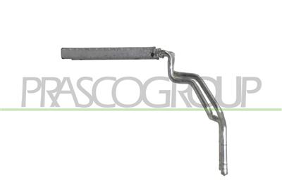 RISCALDATORE