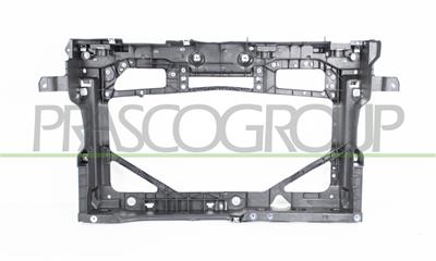 FRONT PANEL-COMPLETE FOR CARS WITH AIR CONDITIONING MOD. CRUISE CONTROL