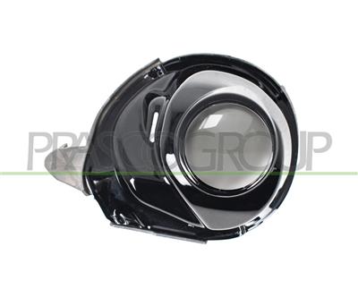 FOG LAMP RIGHT-LED MOD. 07-18 >