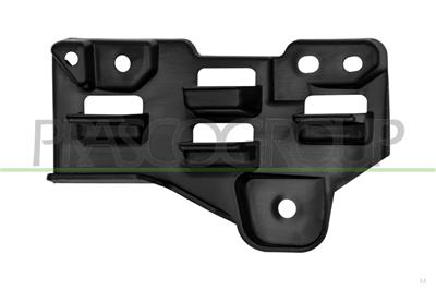 SUPPORTO GRIGLIA RADIATORE