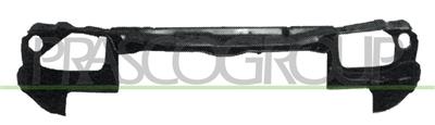 FRENTE INTERNO MOD. DIESEL