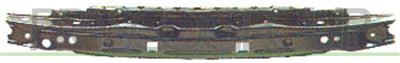 FRONT BUMPER REINFORCEMENT