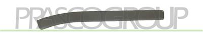 FRONT BUMPER SPOILER RIGHT