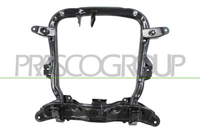 SOPORTE MOTOR-PARA TODOS LOS MOTORES EXCEPTO PARA MOD. DIESEL 1.3/1.7 - 75 CABALLOS