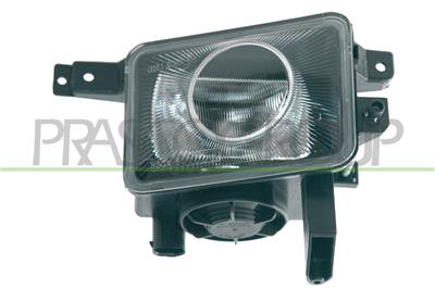FOG LAMP RIGHT