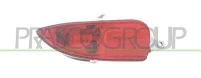 REAR FOG LAMP RIGHT