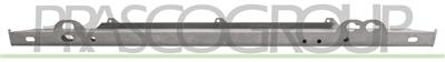 TRAVERSA SUPPORTO RADIATORE-ALLUMINIO