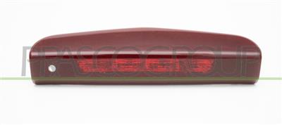 TERCERA LUZ STOP MOD.3 PUERTAS