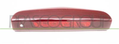 TERCERA LUZ STOP MOD.5 PUERTAS
