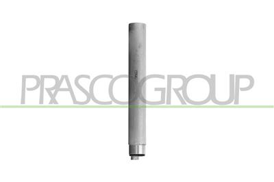 CONDENSEUR
