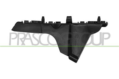 FRONT BUMPER BRACKET RIGHT