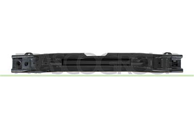REAR BUMPER REINFORCEMENT-ONLY FOR ELECTRIC VERSION