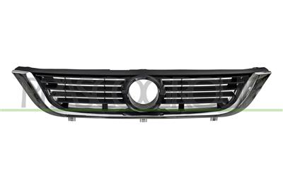 GRILLE 