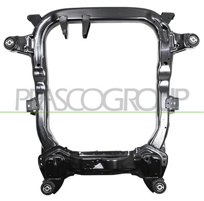FRONT SUBFRAME MOD. DIESEL