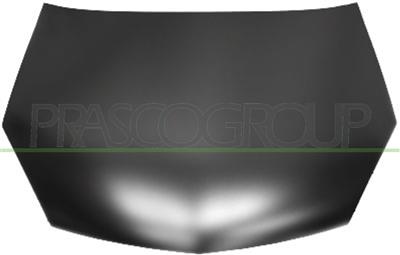 BONNET