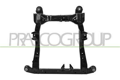 SOPORTE MOTOR MOD. DIESEL
