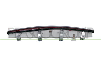 THIRD BRAKE LAMP-LED