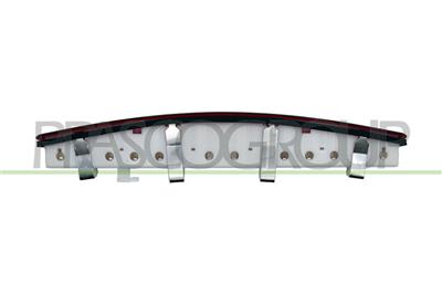 THIRD BRAKE LAMP-LED