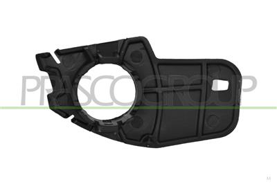 SOPORTE SENSOR CENTRAL DERECHA PARACHOQUES DELANTERO