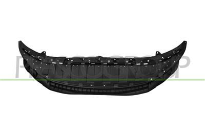 ENGINE COVER-LOWER MOD. 1.9 JTD-2.4 JTD