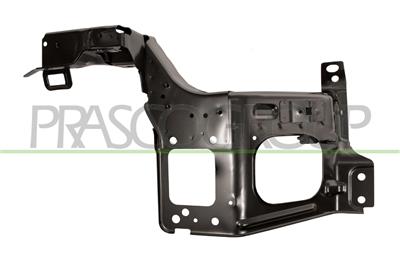 HEADLAMP PANEL LEFT