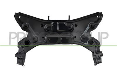 TELAIO SUPPORTO MOTORE MOD. BENZINA E GPL