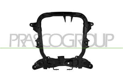 TELAIO SUPPORTO MOTORE MOD. DIESEL 1.3/1.7 75CV