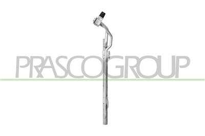 CONDENSER