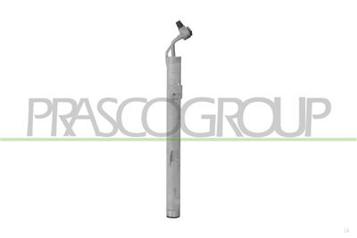 CONDENSER