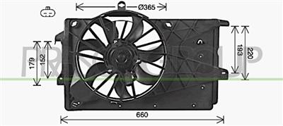 VENTILADOR